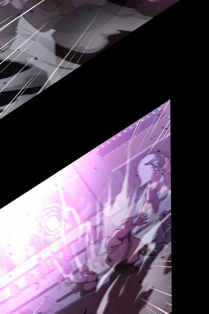 Cửu Thiên Kiếm Pháp 56 trang 114