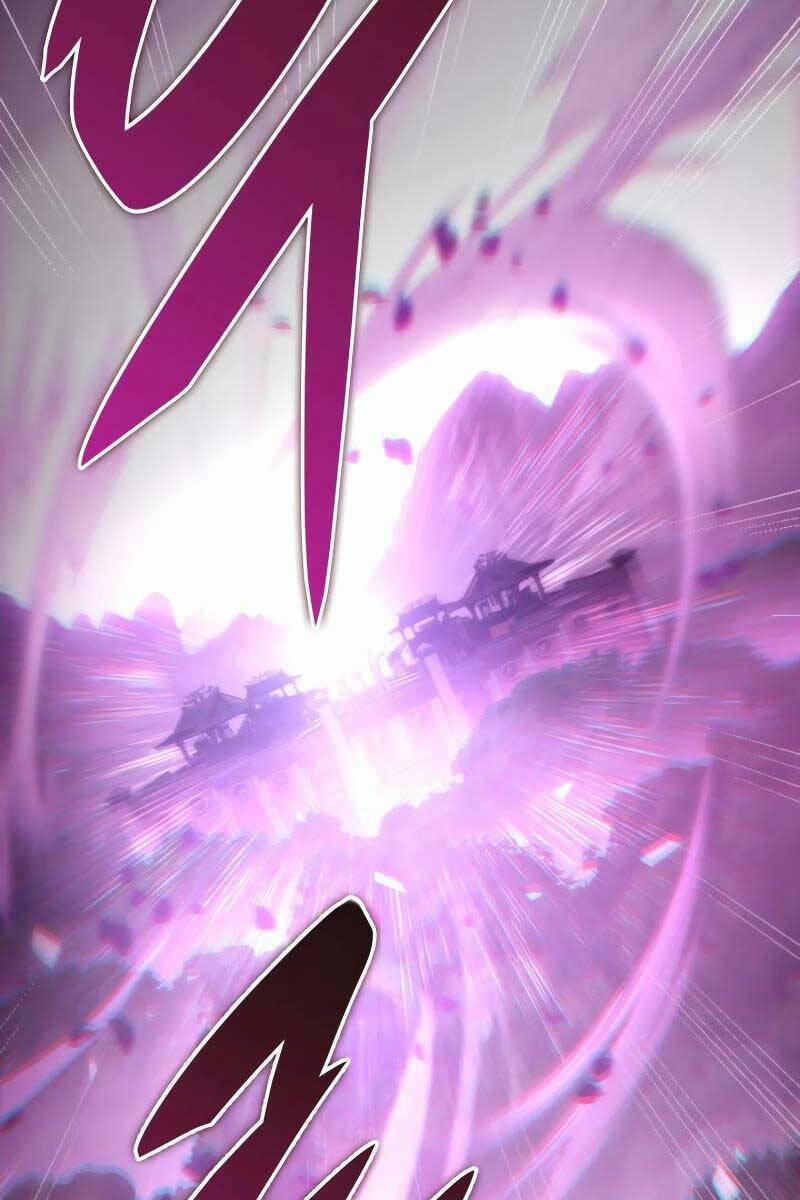 Cửu Thiên Kiếm Pháp 56 trang 116