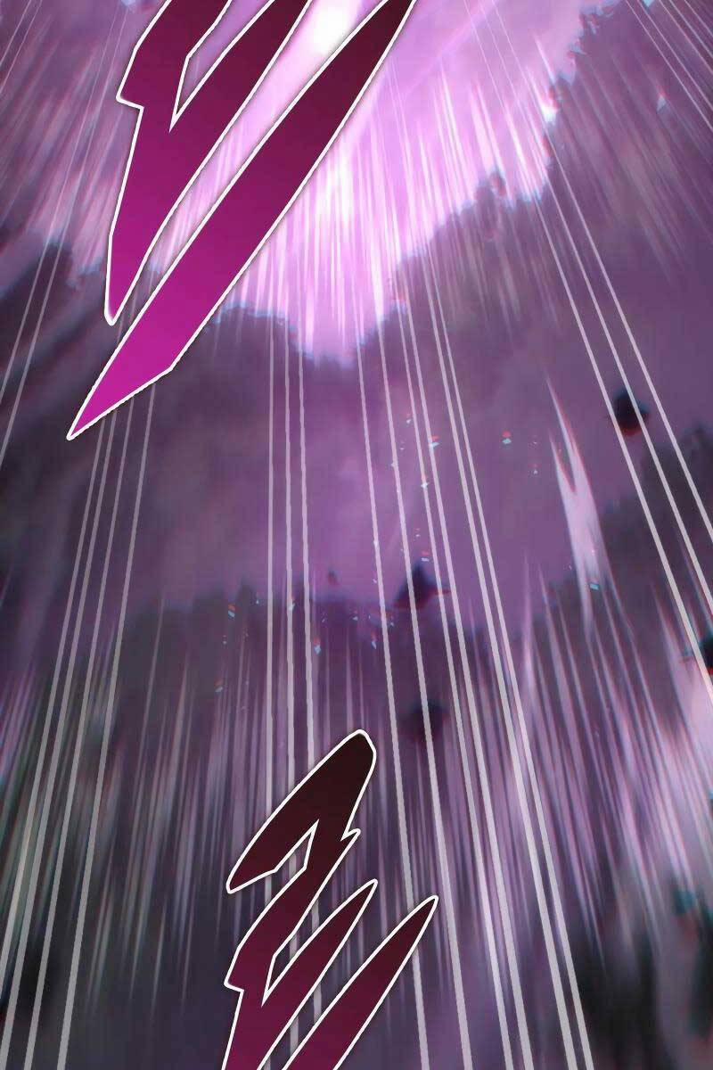 Cửu Thiên Kiếm Pháp 56 trang 117