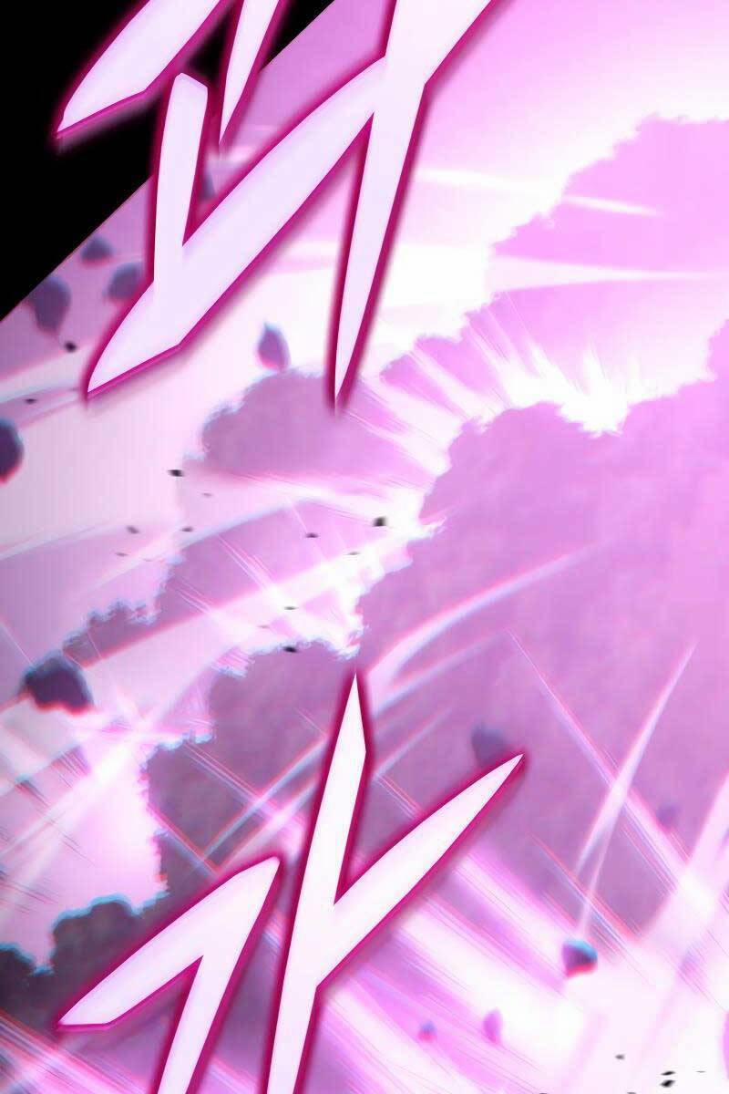 Cửu Thiên Kiếm Pháp 56 trang 120