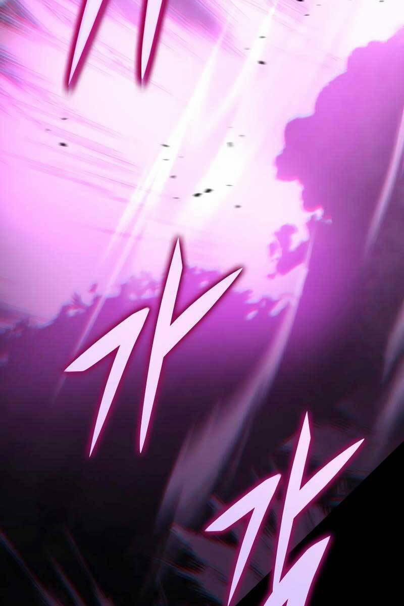 Cửu Thiên Kiếm Pháp 56 trang 121