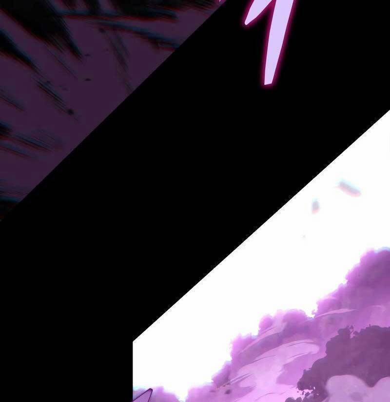 Cửu Thiên Kiếm Pháp 56 trang 122