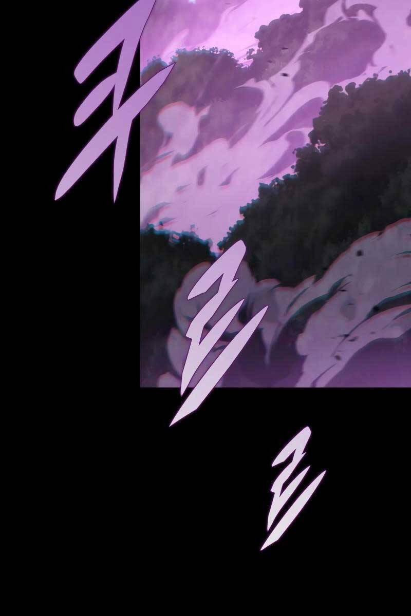 Cửu Thiên Kiếm Pháp 56 trang 123