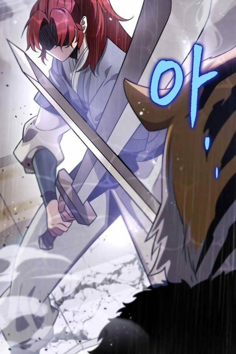 Cửu Thiên Kiếm Pháp 56 trang 126