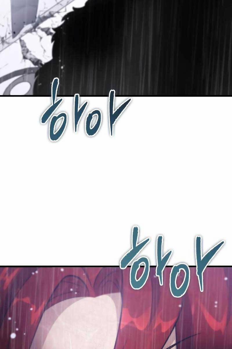 Cửu Thiên Kiếm Pháp 56 trang 127