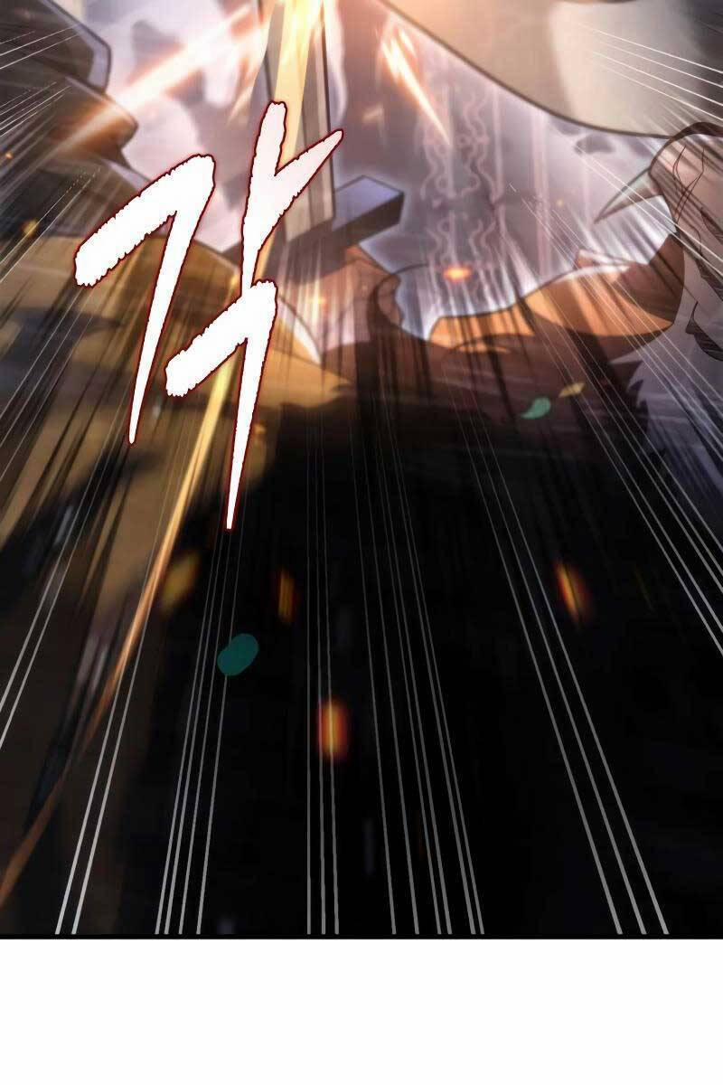 Cửu Thiên Kiếm Pháp 56 trang 132