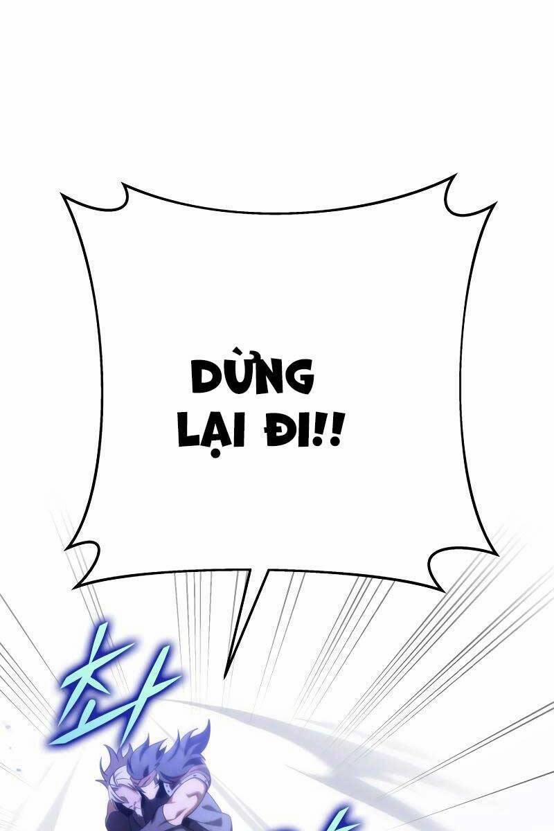 Cửu Thiên Kiếm Pháp 56 trang 133