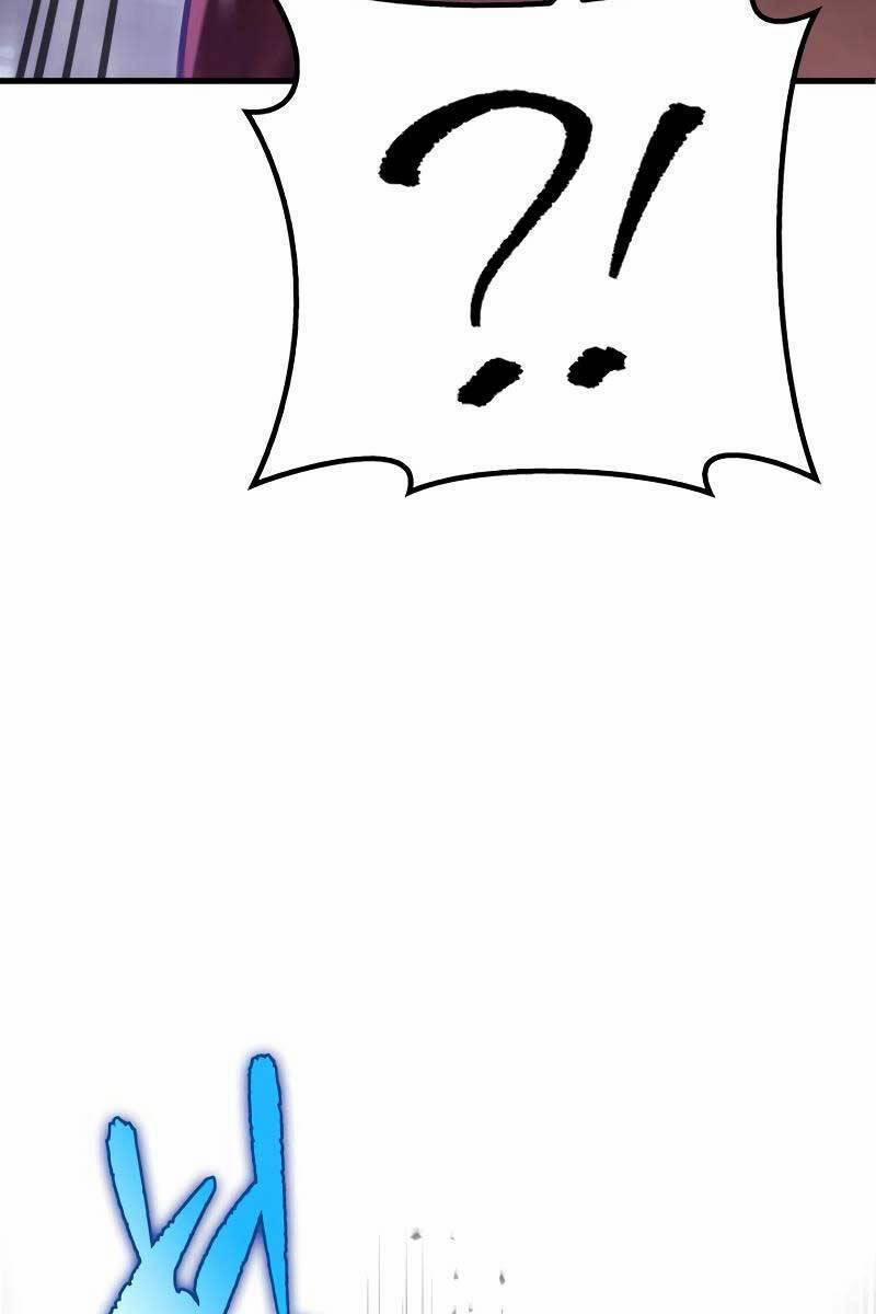 Cửu Thiên Kiếm Pháp 56 trang 135