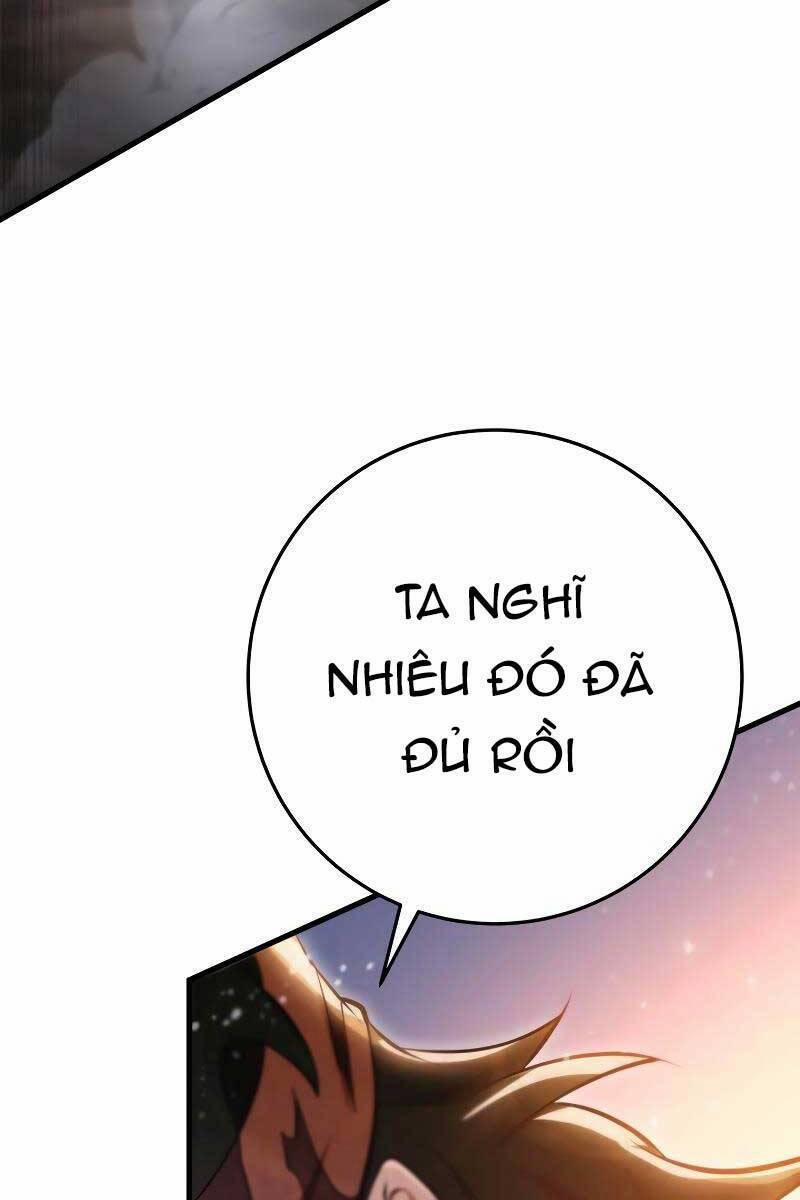 Cửu Thiên Kiếm Pháp 56 trang 137