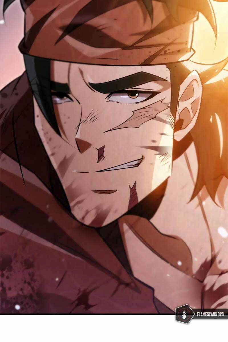 Cửu Thiên Kiếm Pháp 56 trang 139