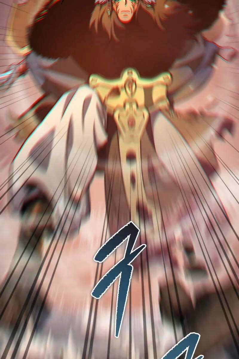 Cửu Thiên Kiếm Pháp 56 trang 14