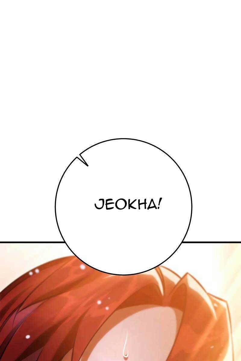 Cửu Thiên Kiếm Pháp 56 trang 140