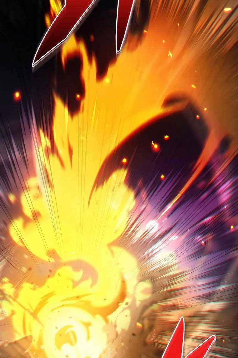 Cửu Thiên Kiếm Pháp 56 trang 16