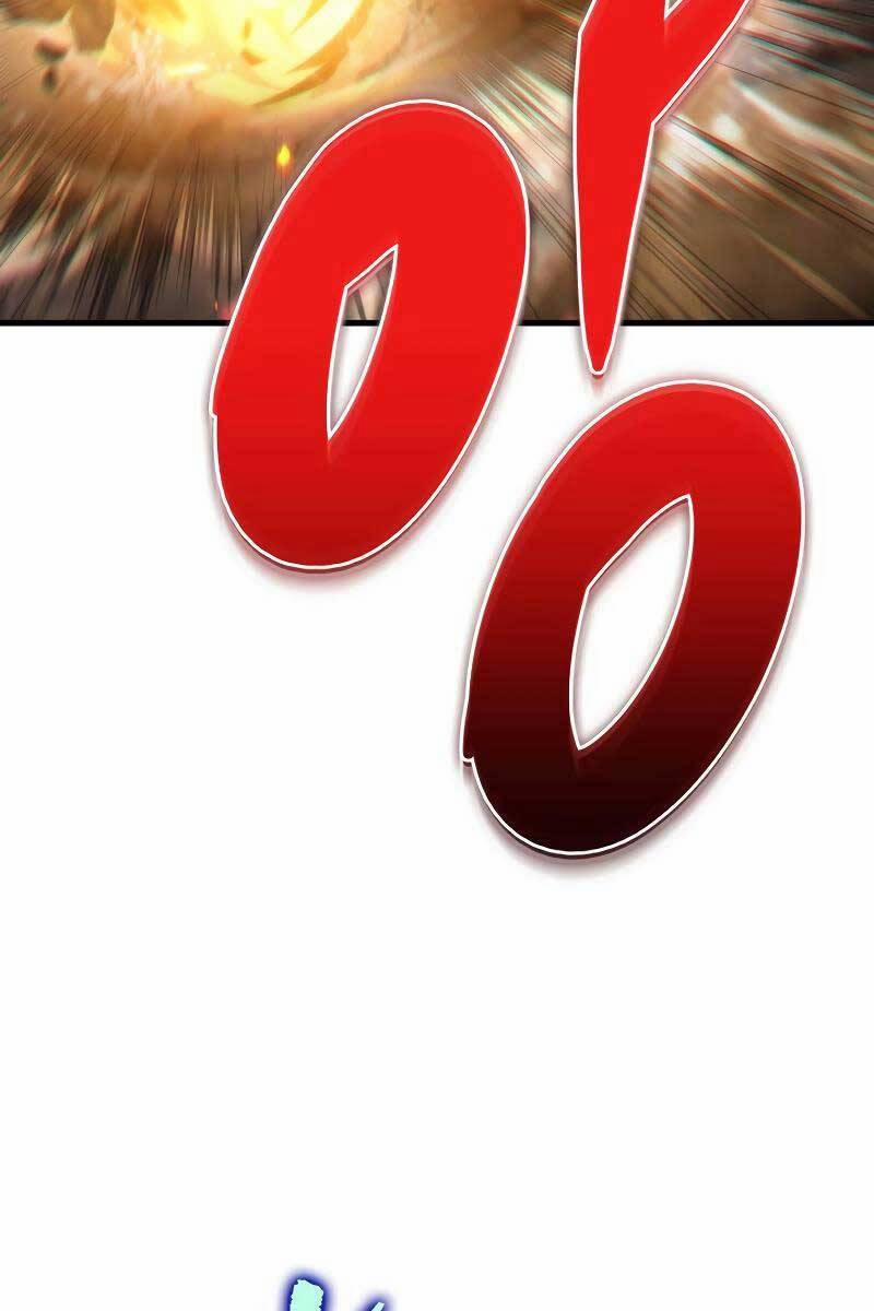 Cửu Thiên Kiếm Pháp 56 trang 17