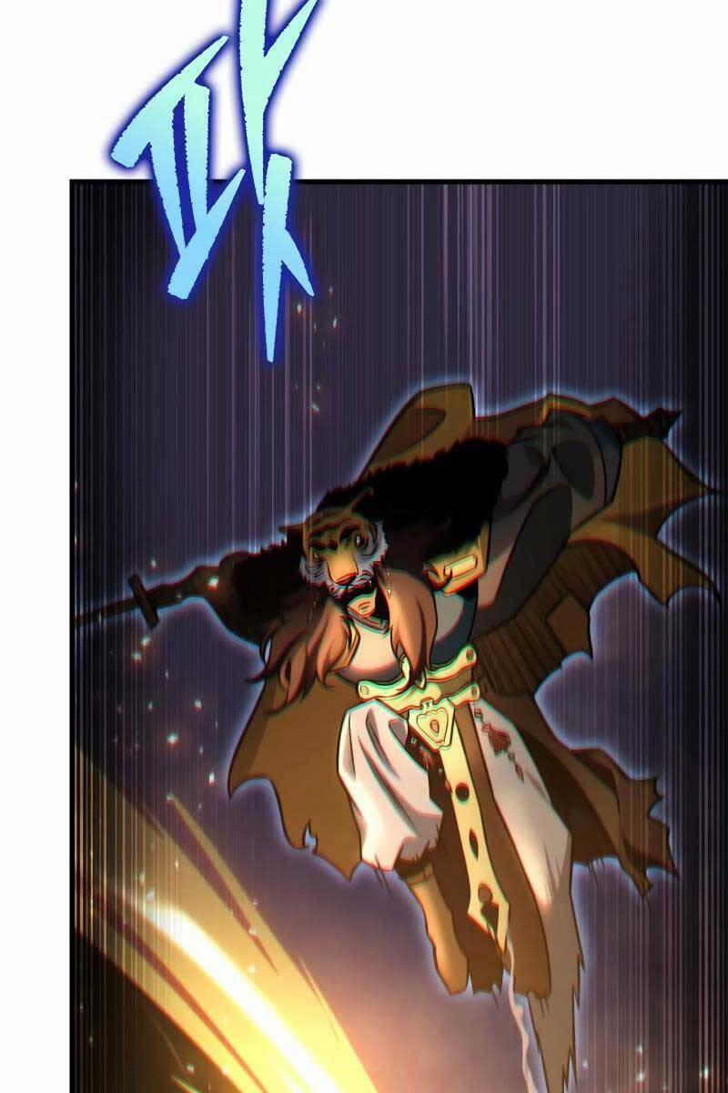 Cửu Thiên Kiếm Pháp 56 trang 18