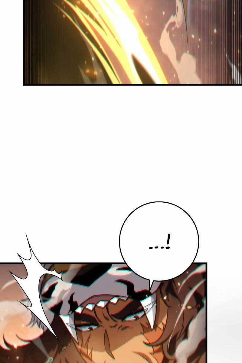 Cửu Thiên Kiếm Pháp 56 trang 19