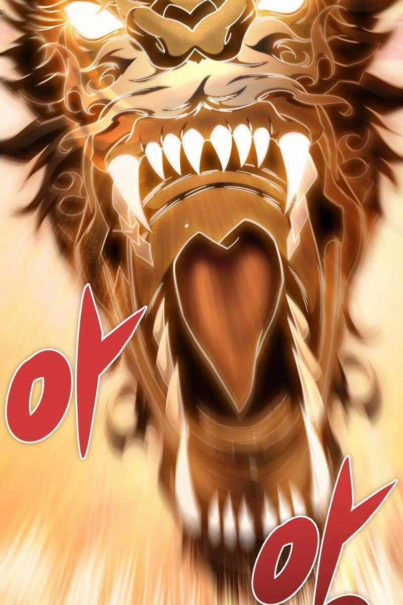 Cửu Thiên Kiếm Pháp 56 trang 2