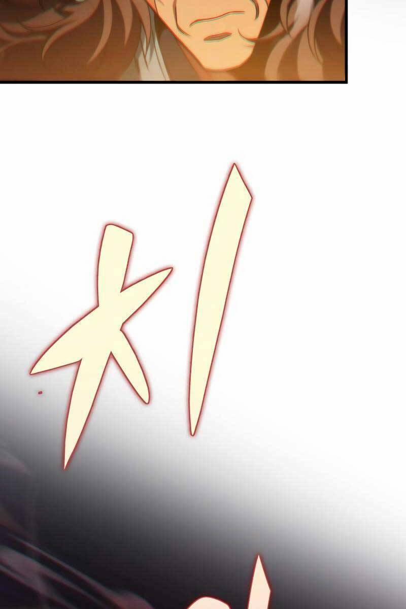 Cửu Thiên Kiếm Pháp 56 trang 20