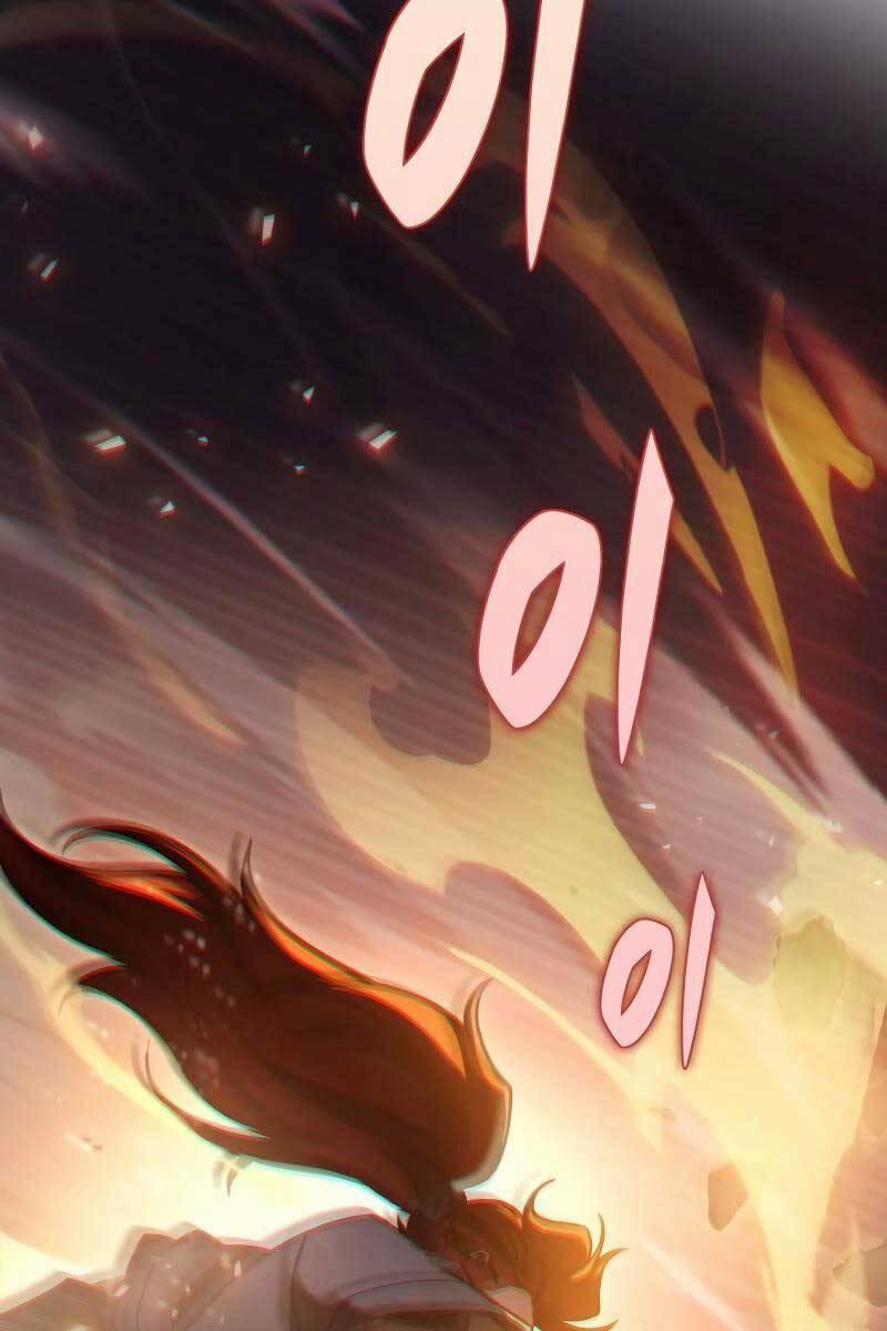 Cửu Thiên Kiếm Pháp 56 trang 21