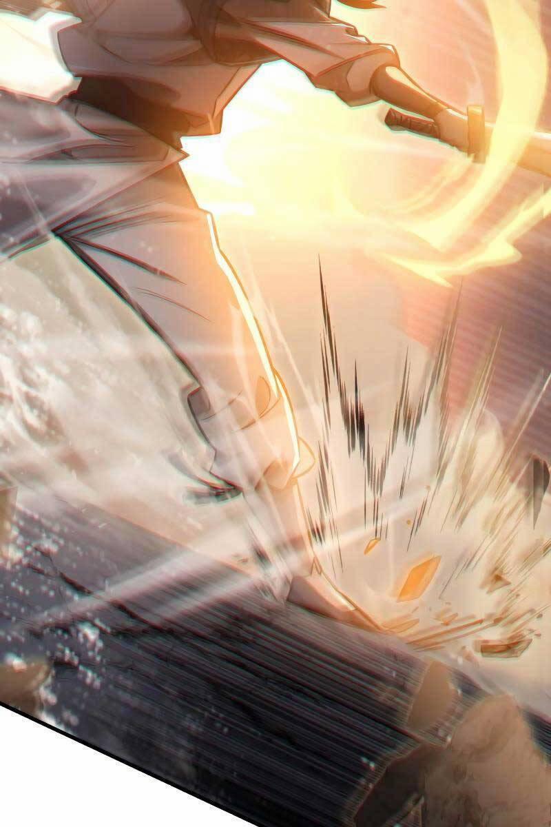 Cửu Thiên Kiếm Pháp 56 trang 22