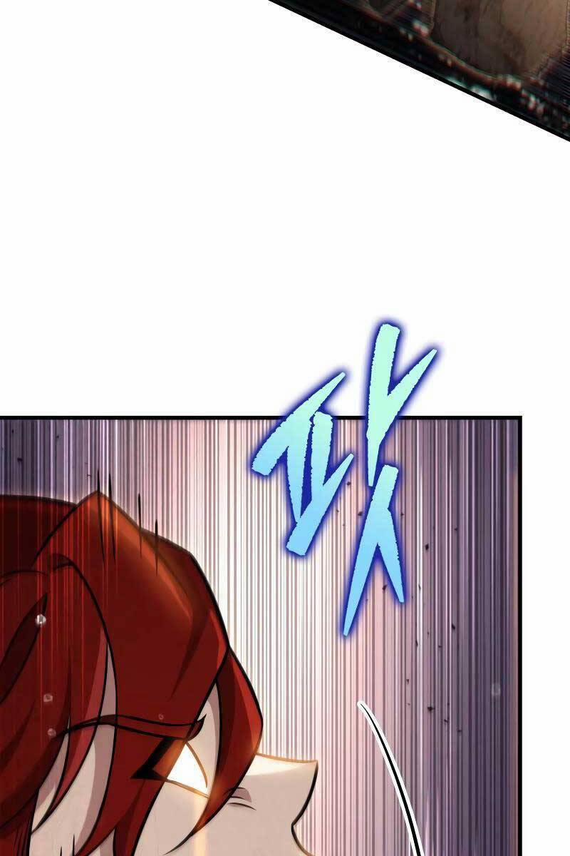 Cửu Thiên Kiếm Pháp 56 trang 23