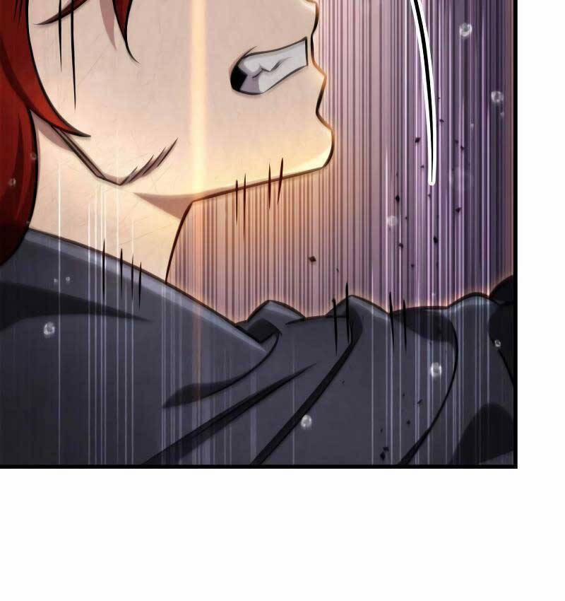 Cửu Thiên Kiếm Pháp 56 trang 24