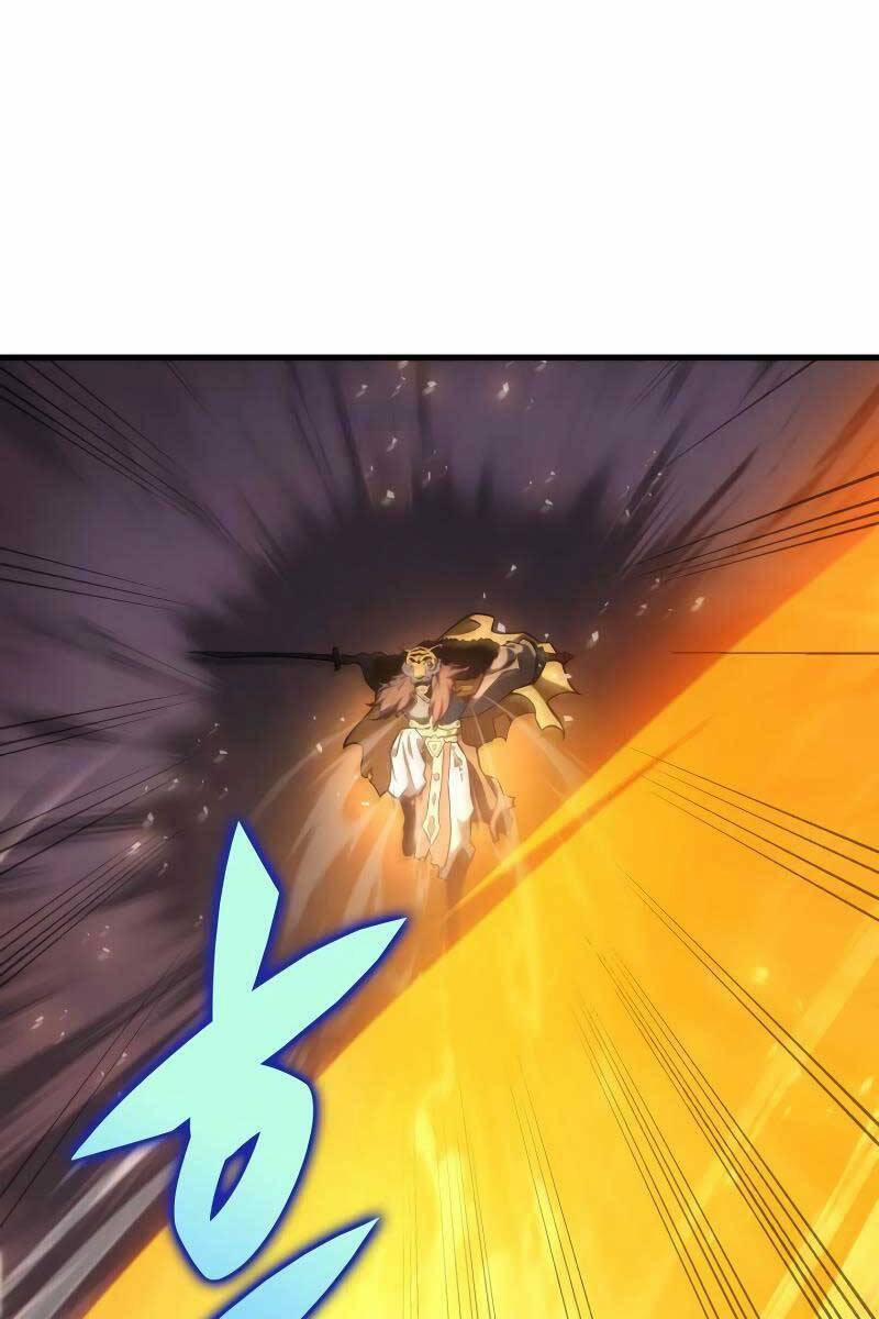 Cửu Thiên Kiếm Pháp 56 trang 25