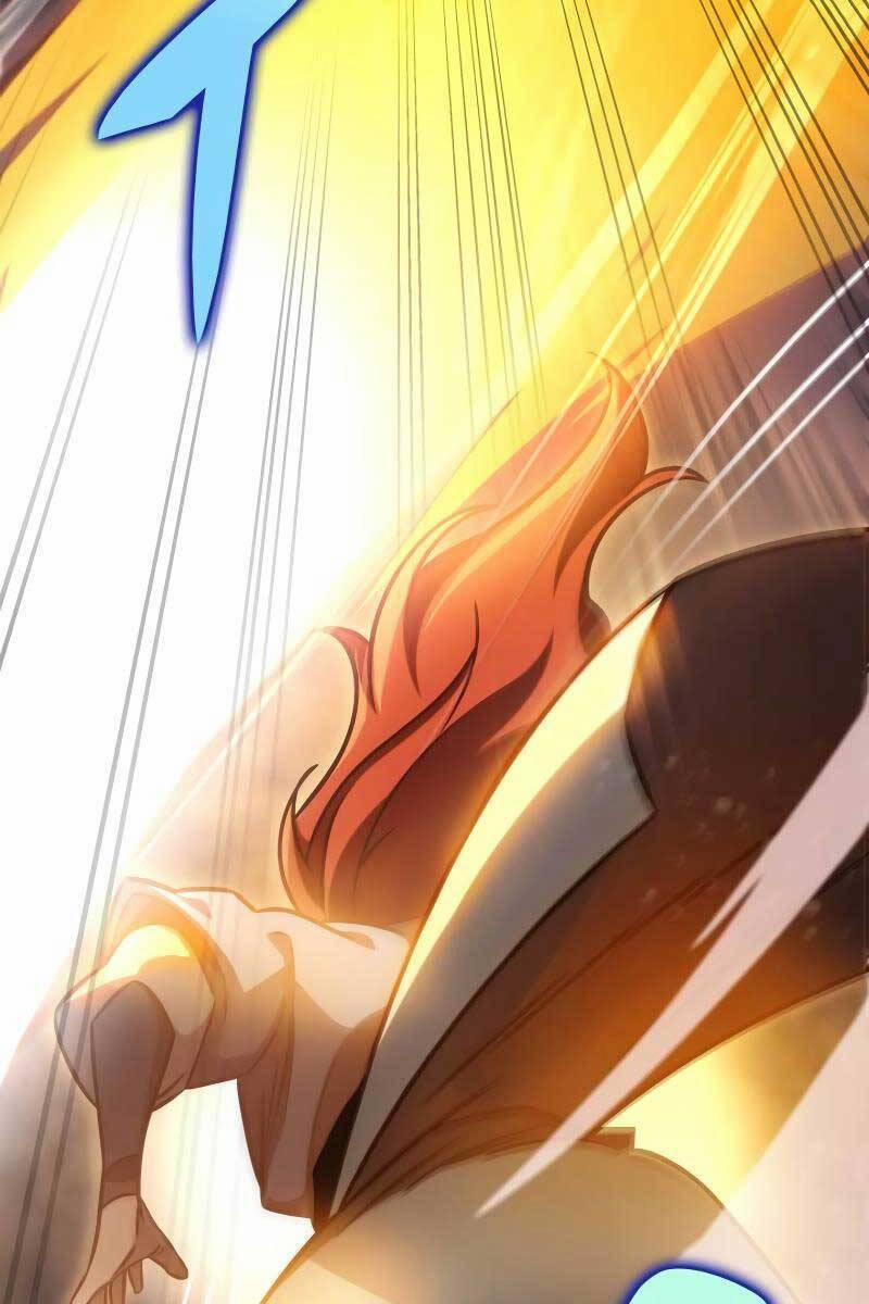 Cửu Thiên Kiếm Pháp 56 trang 26