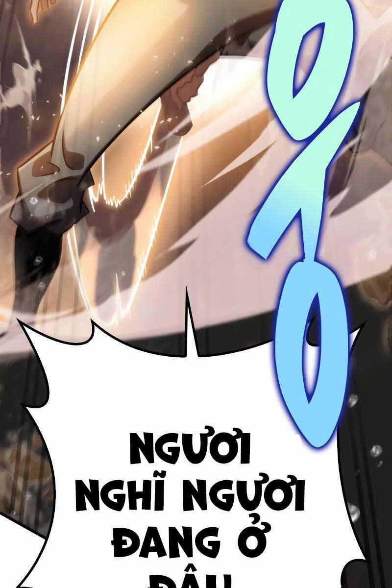 Cửu Thiên Kiếm Pháp 56 trang 27