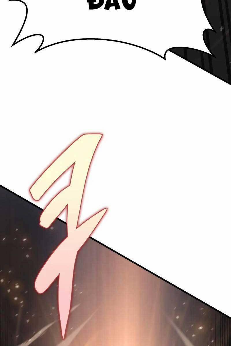 Cửu Thiên Kiếm Pháp 56 trang 28