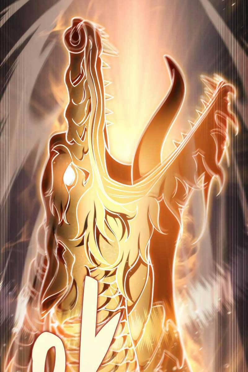 Cửu Thiên Kiếm Pháp 56 trang 29