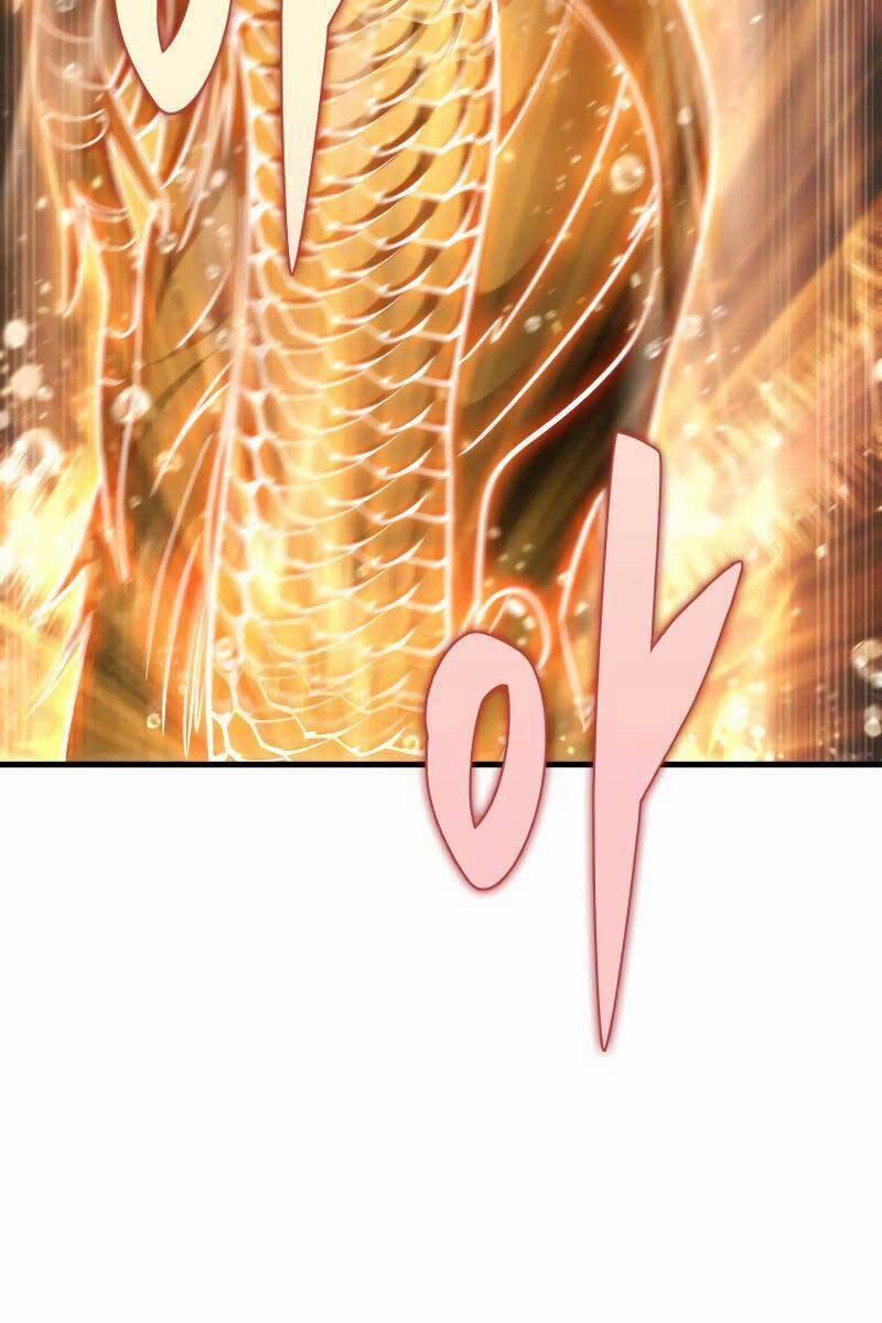 Cửu Thiên Kiếm Pháp 56 trang 30