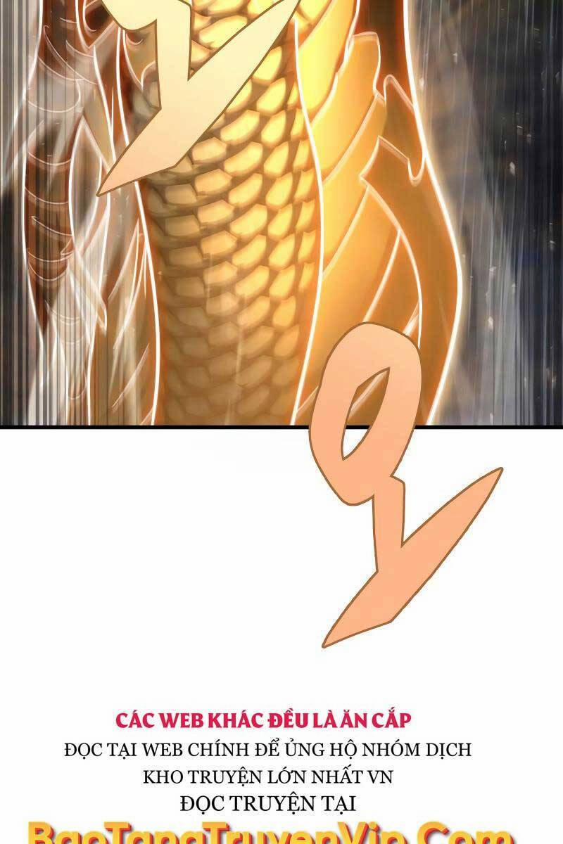 Cửu Thiên Kiếm Pháp 56 trang 33