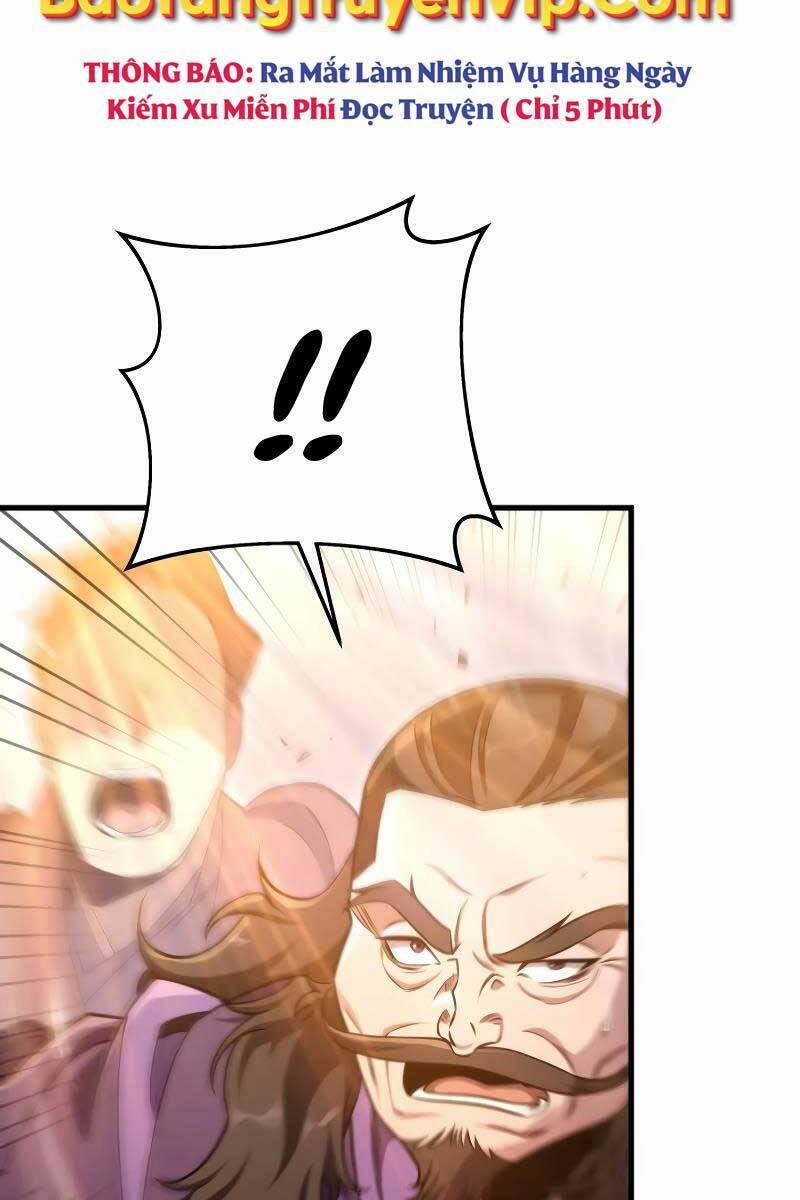 Cửu Thiên Kiếm Pháp 56 trang 34