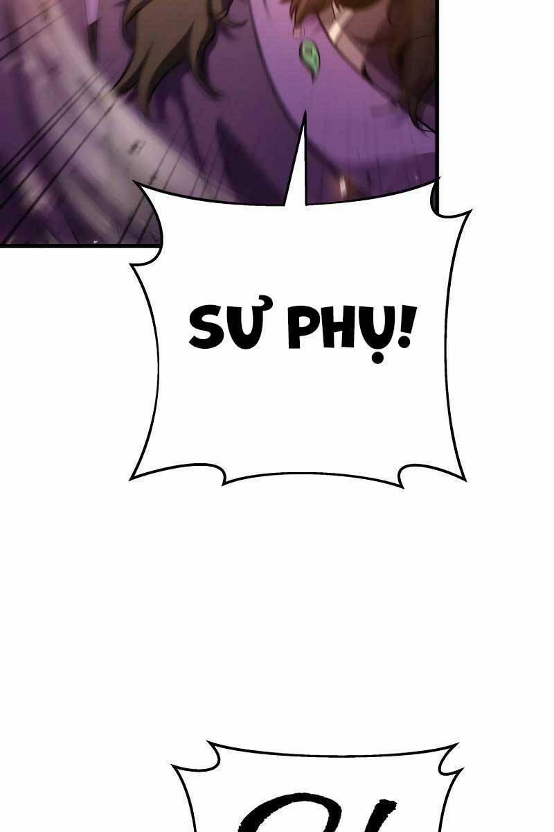 Cửu Thiên Kiếm Pháp 56 trang 35