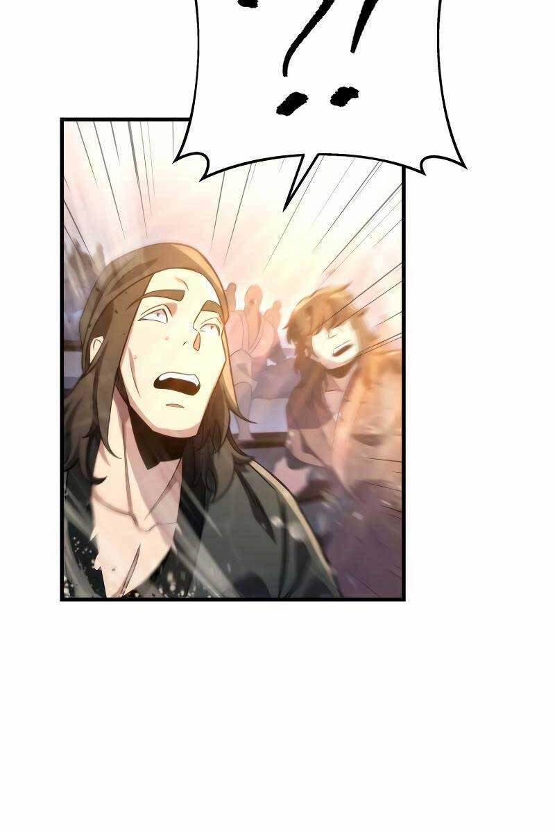 Cửu Thiên Kiếm Pháp 56 trang 36