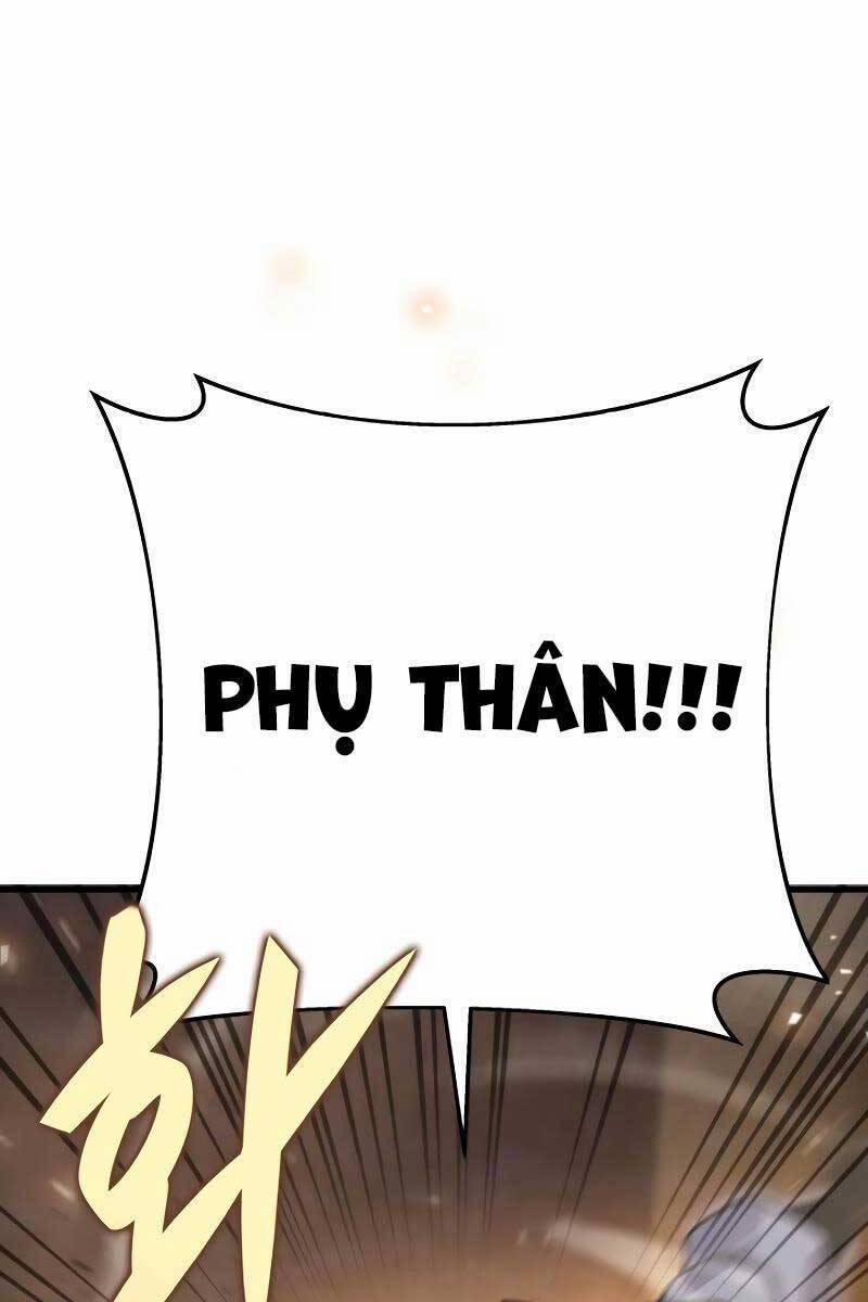 Cửu Thiên Kiếm Pháp 56 trang 38