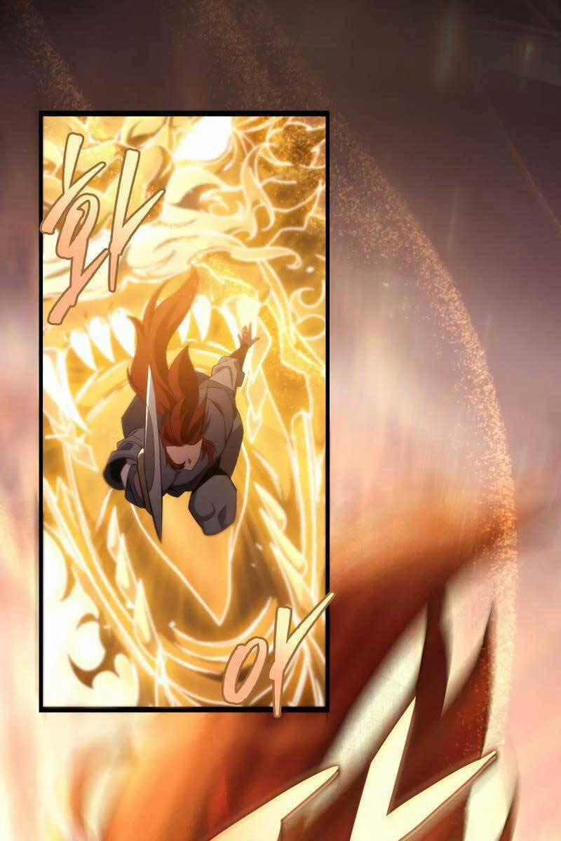 Cửu Thiên Kiếm Pháp 56 trang 4