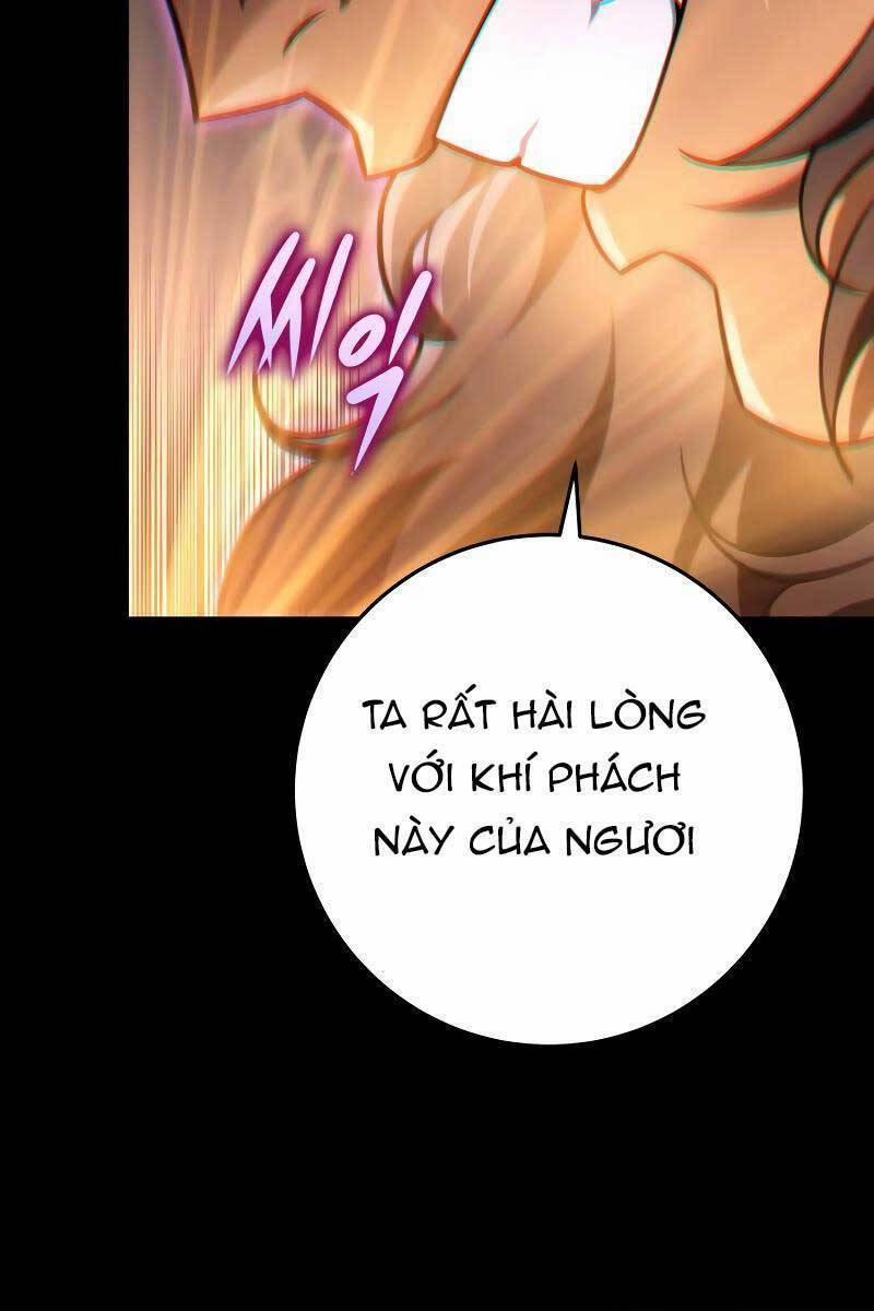 Cửu Thiên Kiếm Pháp 56 trang 41