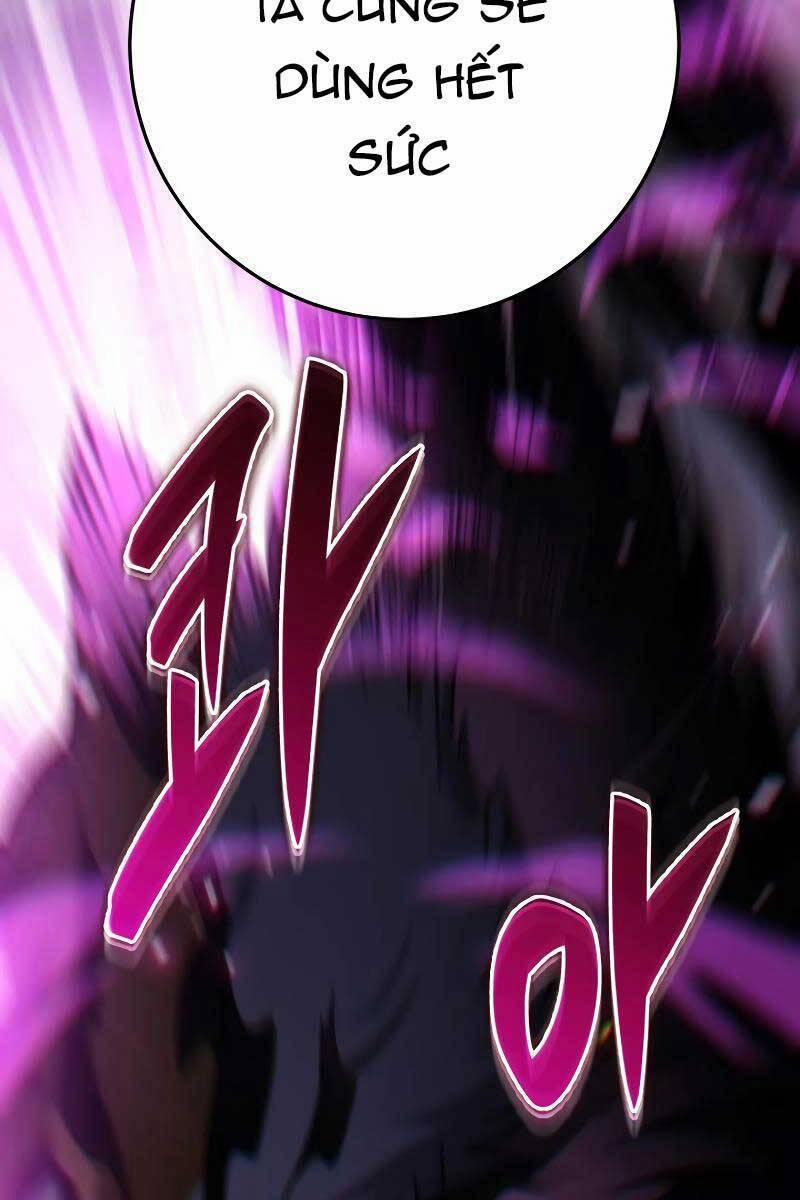 Cửu Thiên Kiếm Pháp 56 trang 44