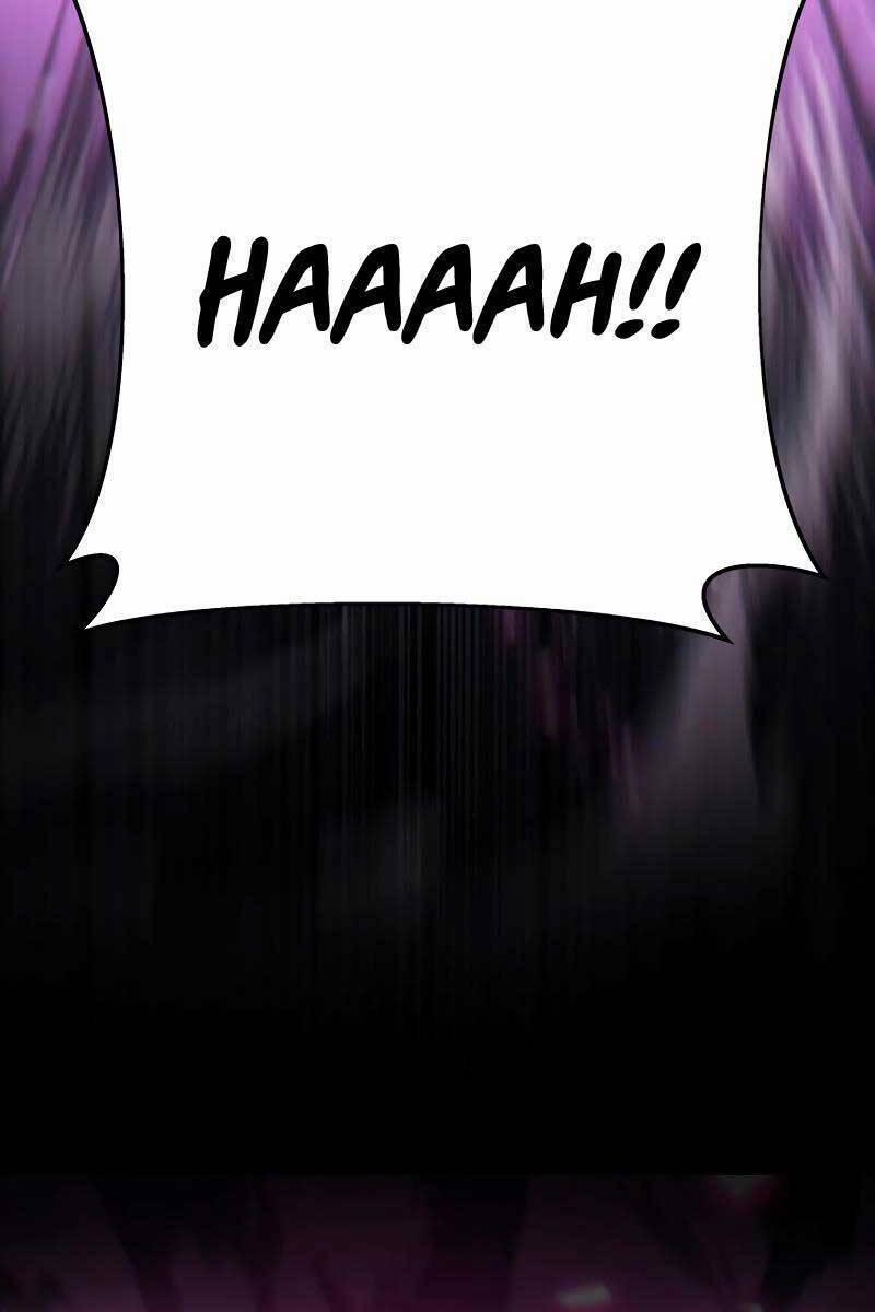 Cửu Thiên Kiếm Pháp 56 trang 46