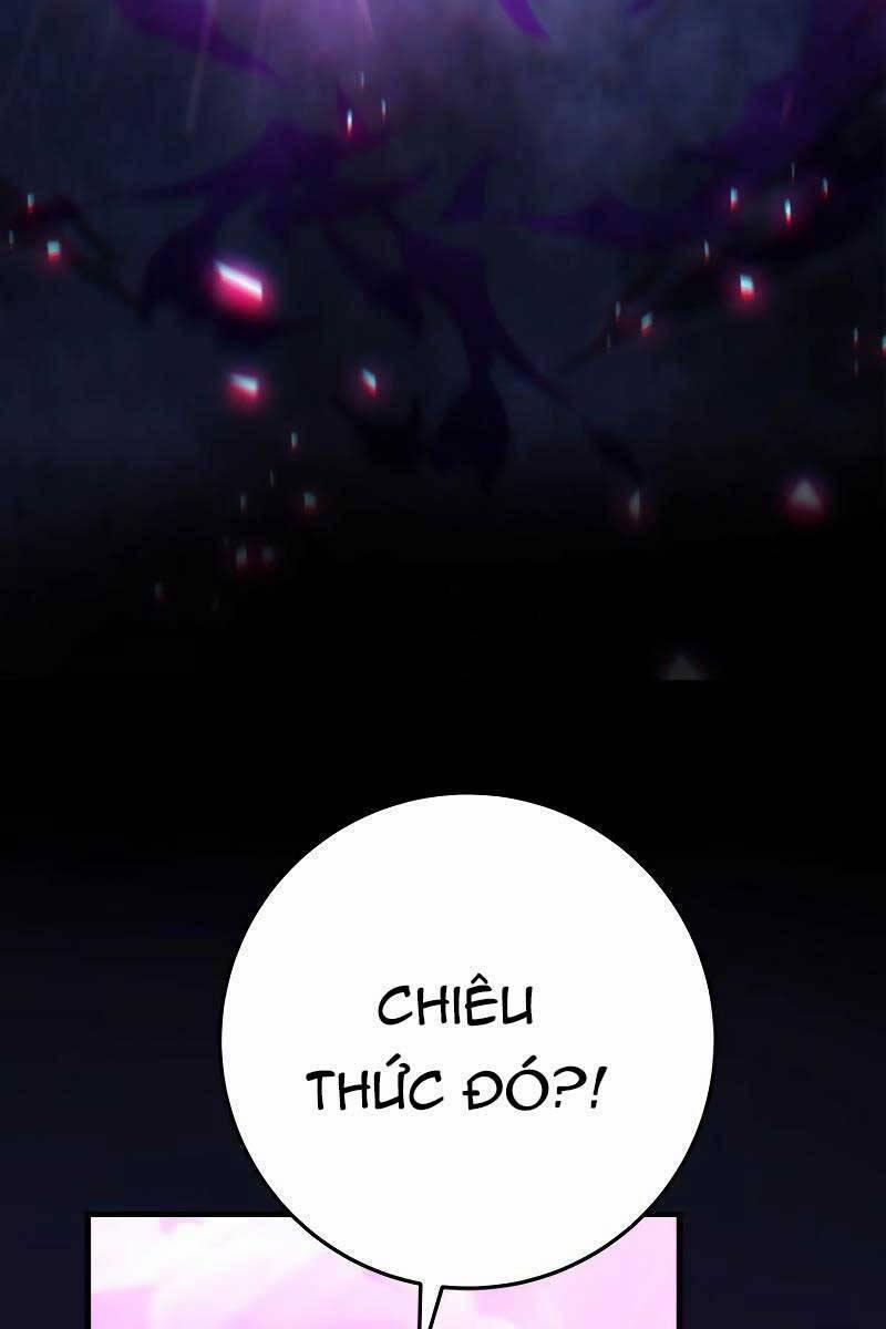 Cửu Thiên Kiếm Pháp 56 trang 50