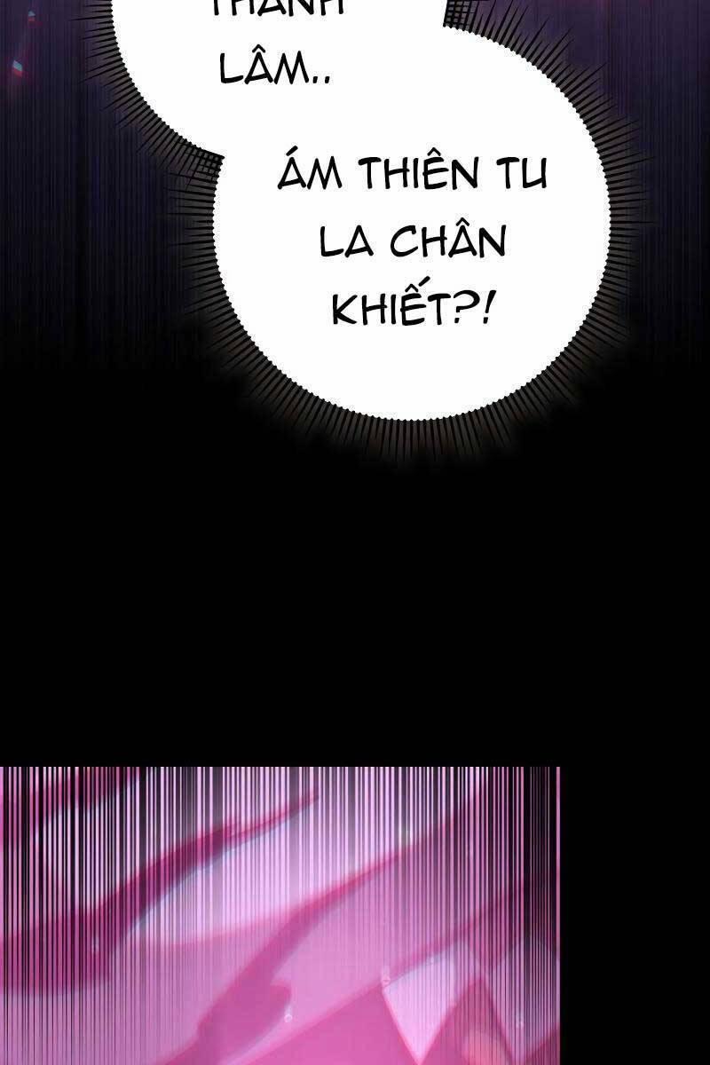 Cửu Thiên Kiếm Pháp 56 trang 55