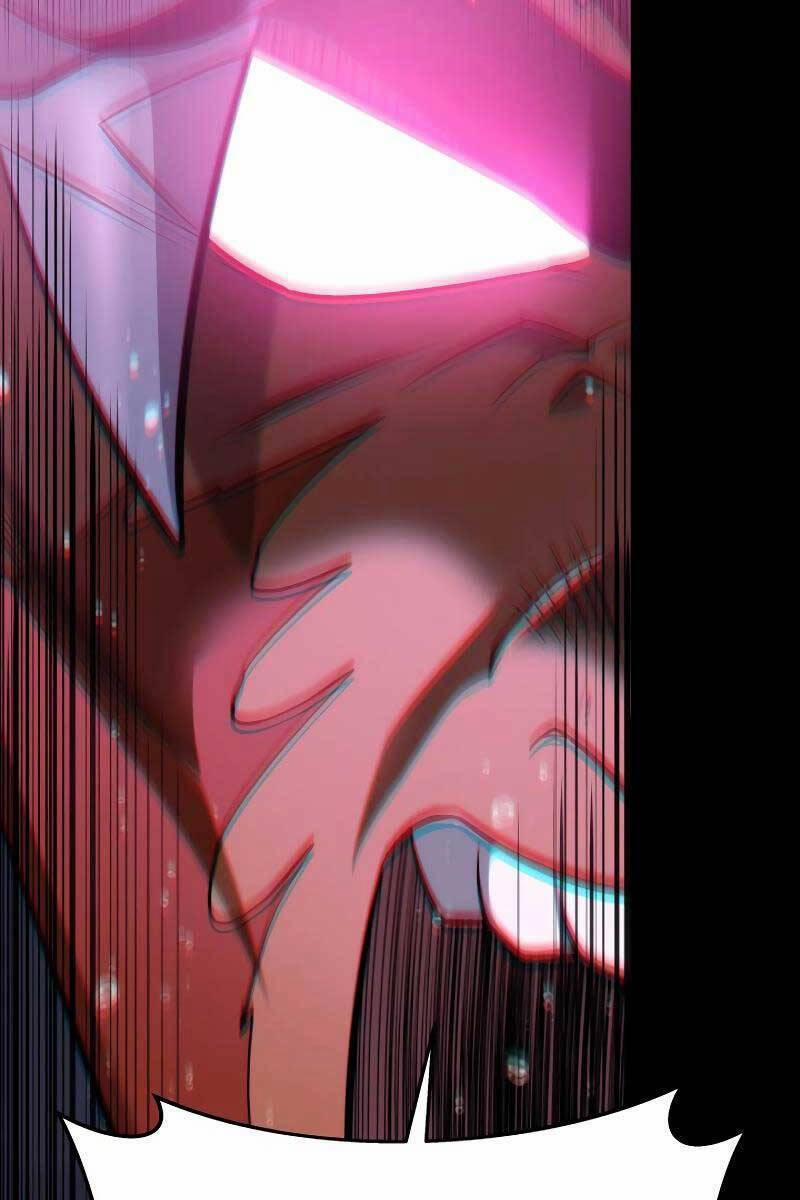 Cửu Thiên Kiếm Pháp 56 trang 56