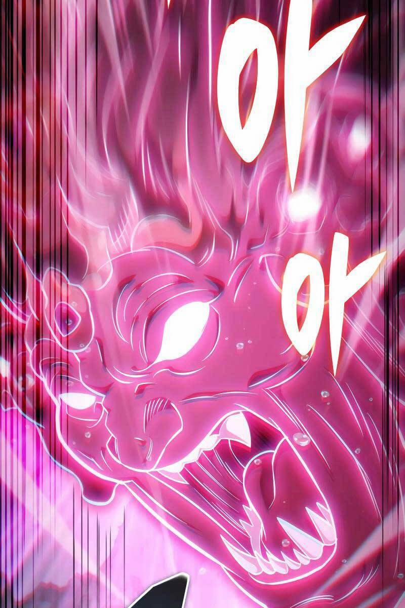 Cửu Thiên Kiếm Pháp 56 trang 58