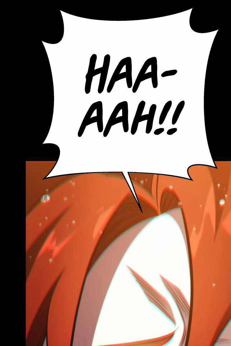 Cửu Thiên Kiếm Pháp 56 trang 61