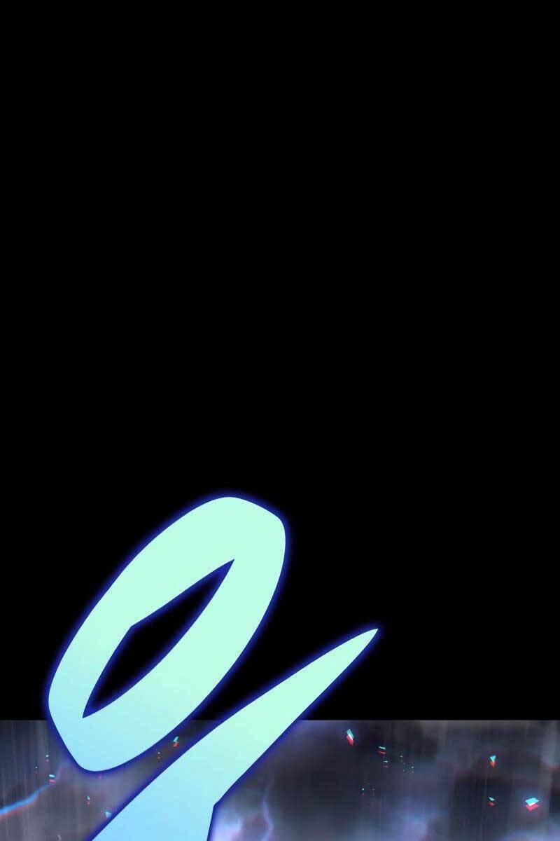 Cửu Thiên Kiếm Pháp 56 trang 65