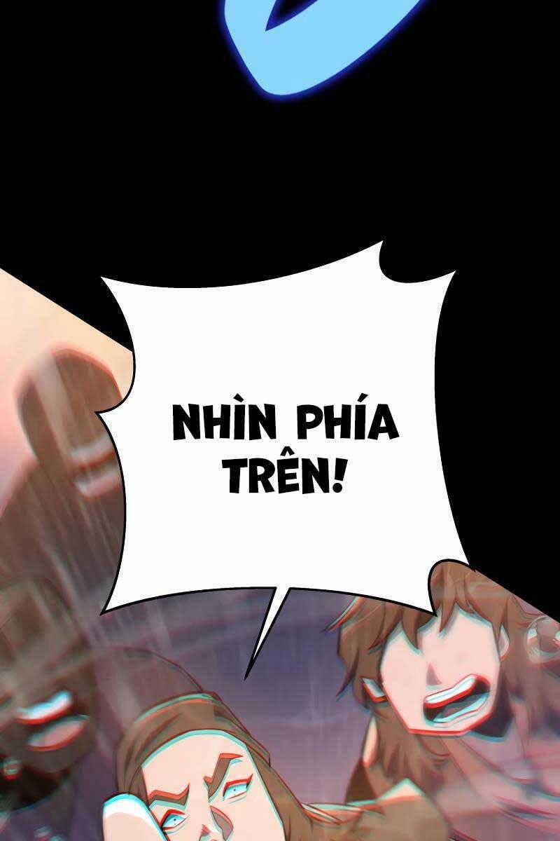 Cửu Thiên Kiếm Pháp 56 trang 69