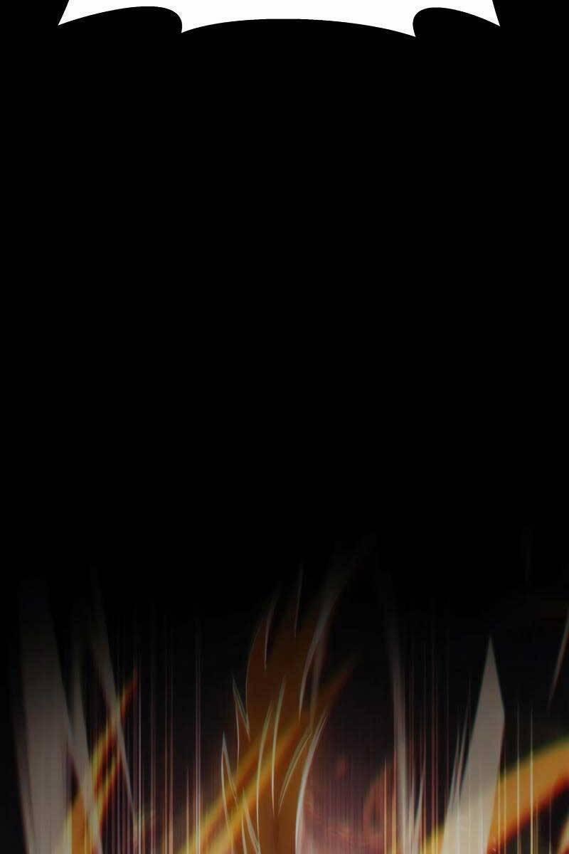 Cửu Thiên Kiếm Pháp 56 trang 7