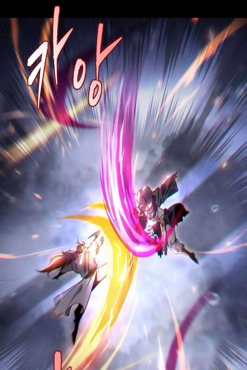 Cửu Thiên Kiếm Pháp 56 trang 71